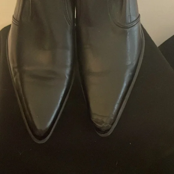 Franco Sarto women’s boots - Picture 4 of 6